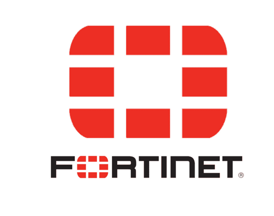 Fortigate